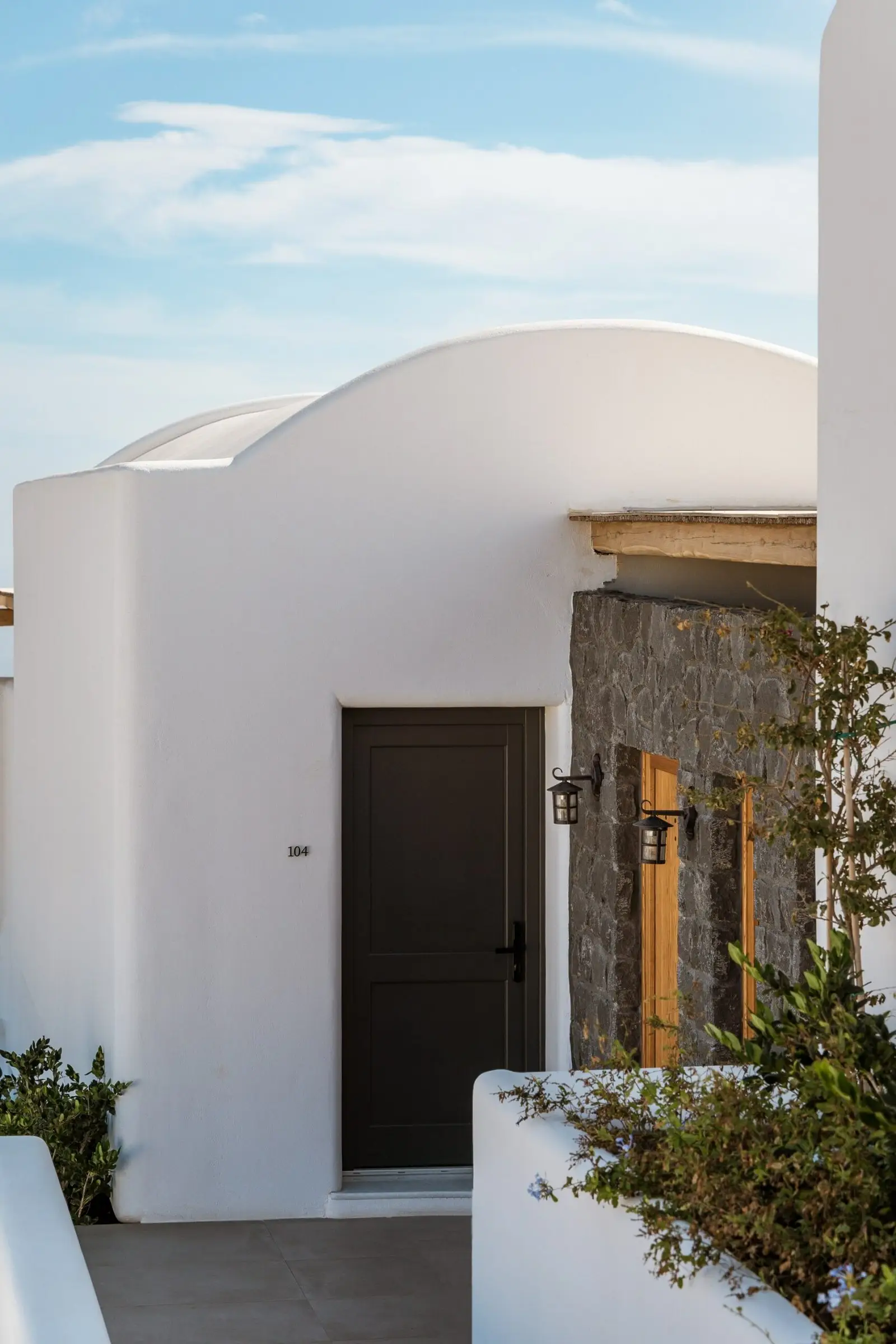Experiences and excursions near Nēro Boutique Hotel, Santorini